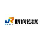 娇棠映画剧场