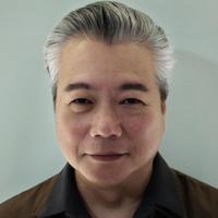 王竣民