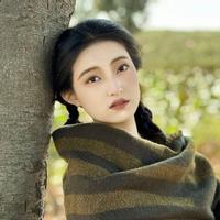 王铭雩