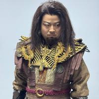 韩华宇