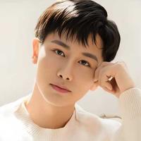 韩明熙