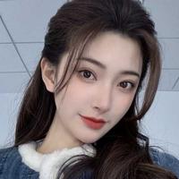 廖芯