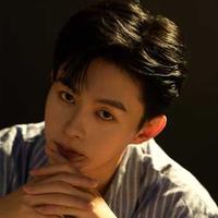 王千硕