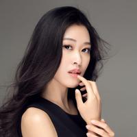 陈喆玲