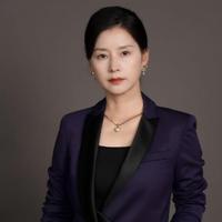 朱小琼
