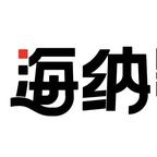 海纳剧场~