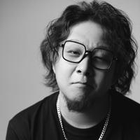 张国凯