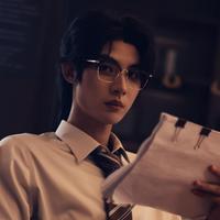 李瑾尘