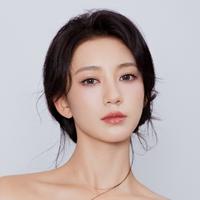 何怡婷