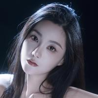 段潇洁
