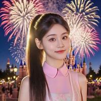 白葵
