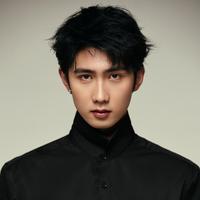 唐治璇
