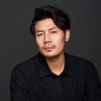 张鑫