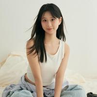 李若楠