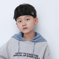 王铭浩