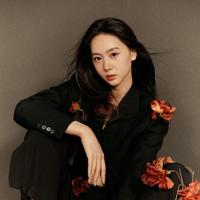 黄金子