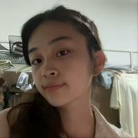 陈美西
