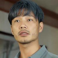 方文超