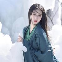 张羽涵