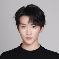 李哲矣