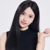 彭晗