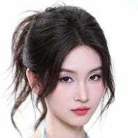 王怡诗格