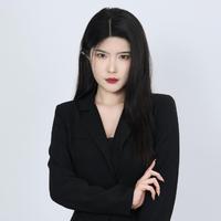 申紫柔