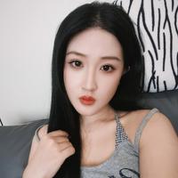 陈庭羽