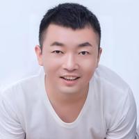 王太成