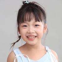李知夏