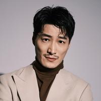 时晓飞