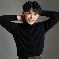 张子旭