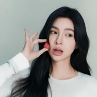 项一