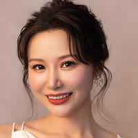 胡璇璇