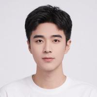 秦英皓