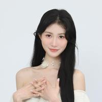 覃妮妮