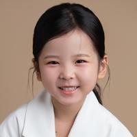张宛扬