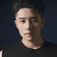 翟兆星