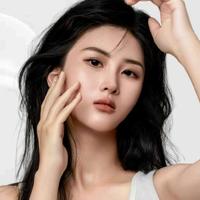 管婧茹