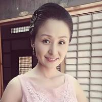 井璐
