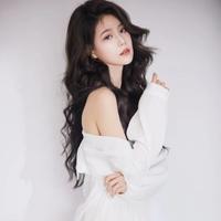 李希雅