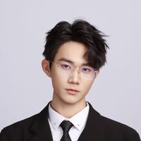 张砚钧