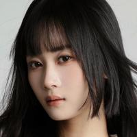 章龄之