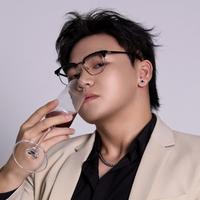 姜致