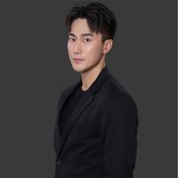 李帛轩