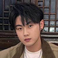 耿文杰