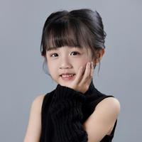 小布丁