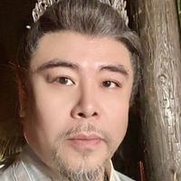 王梓豪