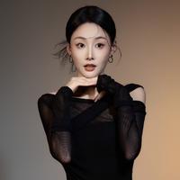 毕凯伦