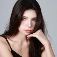 孜拉莱